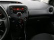 Toyota Aygo - 1.0 VVT-i x-fun - 1 - Thumbnail