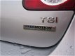 Volkswagen Passat - 1.4 TSI Comfortline BlueMotion Clima , Navi , Bluetooth tel (occasion) - 1 - Thumbnail