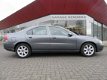 Volvo S60 - 2.4 D D5 5 cilinder (occasion) Airco , Cruise , Navigatie - 1 - Thumbnail