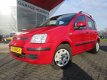 Fiat Panda - 1.2 Edizione AIRCO (occasion) - 1 - Thumbnail