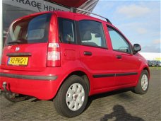 Fiat Panda - 1.2 Edizione AIRCO (occasion)