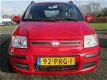 Fiat Panda - 1.2 Edizione AIRCO (occasion) - 1 - Thumbnail