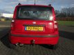 Fiat Panda - 1.2 Edizione AIRCO (occasion) - 1 - Thumbnail