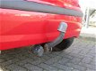 Fiat Panda - 1.2 Edizione AIRCO (occasion) - 1 - Thumbnail