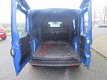 Fiat Doblò Cargo - 1.6 MultiJet 105 PK (occasion) - 1 - Thumbnail