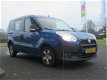 Fiat Doblò Cargo - 1.6 MultiJet 105 PK (occasion) - 1 - Thumbnail