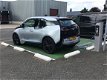 BMW i3 - Elektrisch, Range extender 60AH Panodak, Led , Clima € 15.702- EX BTW Navi, camera, snella - 1 - Thumbnail