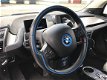 BMW i3 - Elektrisch, Range extender 60AH Panodak, Led , Clima € 15.702- EX BTW Navi, camera, snella - 1 - Thumbnail