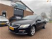 Volkswagen Passat CC - 1.8 TSI 5p. Automaat DSG 160 PK highline Dealer onderhouden - 1 - Thumbnail