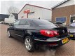 Volkswagen Passat CC - 1.8 TSI 5p. Automaat DSG 160 PK highline Dealer onderhouden - 1 - Thumbnail