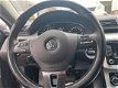 Volkswagen Passat CC - 1.8 TSI 5p. Automaat DSG 160 PK highline Dealer onderhouden - 1 - Thumbnail