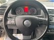 Volkswagen Touran - 1.4 TSI Trendline Business - 1 - Thumbnail