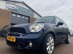 Mini Mini Countryman - 1.6 Cooper S ALL4 Chili Leer / Pano / stoelver - 1 - Thumbnail