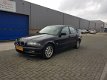 BMW 3-serie - 320d Executive 5 Deurs Airco Navigatie Inruil mog Export mog - 1 - Thumbnail