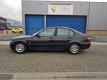 BMW 3-serie - 320d Executive 5 Deurs Airco Navigatie Inruil mog Export mog - 1 - Thumbnail