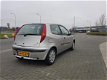 Fiat Punto - 1.2 Nap Apk Elektrische ramen Inruil mog - 1 - Thumbnail