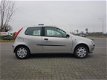 Fiat Punto - 1.2 Nap Apk Elektrische ramen Inruil mog - 1 - Thumbnail
