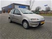 Fiat Punto - 1.2 Nap Apk Elektrische ramen Inruil mog - 1 - Thumbnail