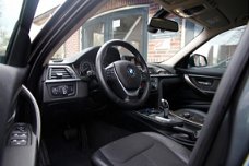 BMW 3-serie Touring - 318d Business | NAVI | AUTOMAAT | XENON