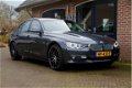 BMW 3-serie Touring - 318d Business | NAVI | AUTOMAAT | XENON - 1 - Thumbnail