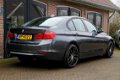 BMW 3-serie Touring - 318d Business | NAVI | AUTOMAAT | XENON - 1 - Thumbnail