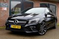 Mercedes-Benz CLA-Klasse - 200 Prestige | NAP | LEER | AUTOMAAT | NAVI - 1 - Thumbnail