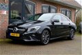 Mercedes-Benz CLA-Klasse - 200 Prestige | NAP | LEER | AUTOMAAT | NAVI - 1 - Thumbnail