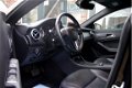 Mercedes-Benz CLA-Klasse - 200 Prestige | NAP | LEER | AUTOMAAT | NAVI - 1 - Thumbnail