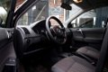 Volkswagen Polo - 1.4-16V Comfortline | NAP | AIRCO - 1 - Thumbnail