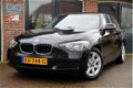 BMW 1-serie - 116i Business | CRUISE | AICO | STOELVERW - 1 - Thumbnail