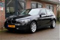 BMW 1-serie - 116i Business | CRUISE | AICO | STOELVERW - 1 - Thumbnail