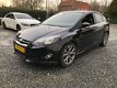 Ford Focus - 1.6 TDCi 105pk Titanium Leer Navi - 1 - Thumbnail