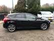 Ford Focus - 1.6 TDCi 105pk Titanium Leer Navi - 1 - Thumbnail