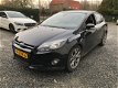 Ford Focus - 1.6 TDCi 105pk Titanium Leer Navi - 1 - Thumbnail