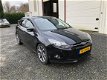 Ford Focus - 1.6 TDCi 105pk Titanium Leer Navi - 1 - Thumbnail