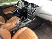 Ford Focus - 1.6 TDCi 105pk Titanium Leer Navi - 1 - Thumbnail
