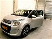 Citroën C1 - 1.2 2014/Volle Optie/achteruitrijcamera/Nw APK/Garantie - 1 - Thumbnail