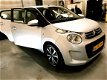 Citroën C1 - 1.2 2014/Volle Optie/achteruitrijcamera/Nw APK/Garantie - 1 - Thumbnail