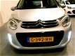 Citroën C1 - 1.2 2014/Volle Optie/achteruitrijcamera/Nw APK/Garantie - 1 - Thumbnail