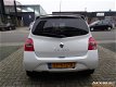 Renault Twingo - 1.2 16V / Airco / bj.2011 - 1 - Thumbnail