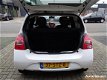 Renault Twingo - 1.2 16V / Airco / bj.2011 - 1 - Thumbnail