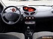 Renault Twingo - 1.2 16V / Airco / bj.2011 - 1 - Thumbnail