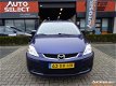 Mazda 5 - 5 1.8 Exclusive / 7-Persoons / Airco / PDC - 1 - Thumbnail