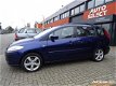 Mazda 5 - 5 1.8 Exclusive / 7-Persoons / Airco / PDC - 1 - Thumbnail