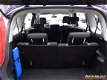 Mazda 5 - 5 1.8 Exclusive / 7-Persoons / Airco / PDC - 1 - Thumbnail