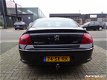 Peugeot 407 - 2.0 16V AUT. / NAVI / Trekhaak - 1 - Thumbnail