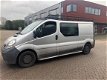 Renault Trafic - 1.9 dCi L2 H1 DC - 1 - Thumbnail