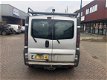 Renault Trafic - 1.9 dCi L2 H1 DC - 1 - Thumbnail