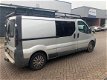 Renault Trafic - 1.9 dCi L2 H1 DC - 1 - Thumbnail