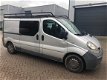 Renault Trafic - 1.9 dCi L2 H1 DC - 1 - Thumbnail